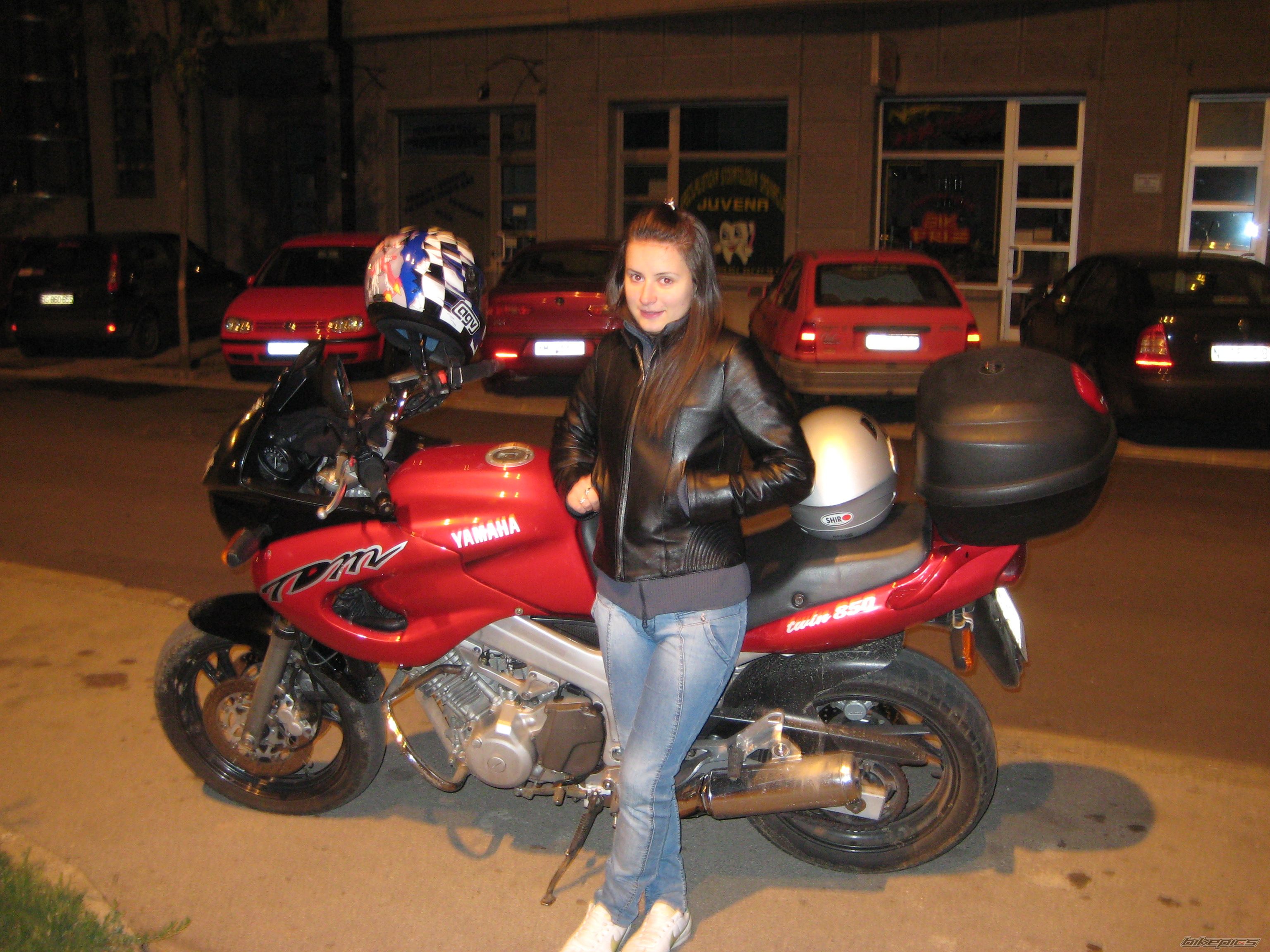 Bike Photo 1434518