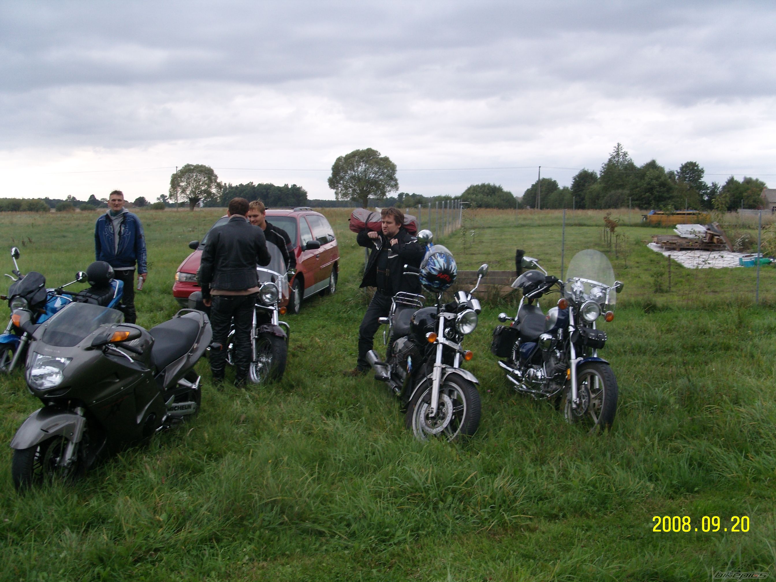 Bike Photo 1434579