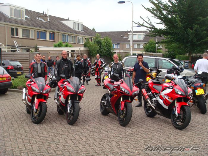 Photo 1435046