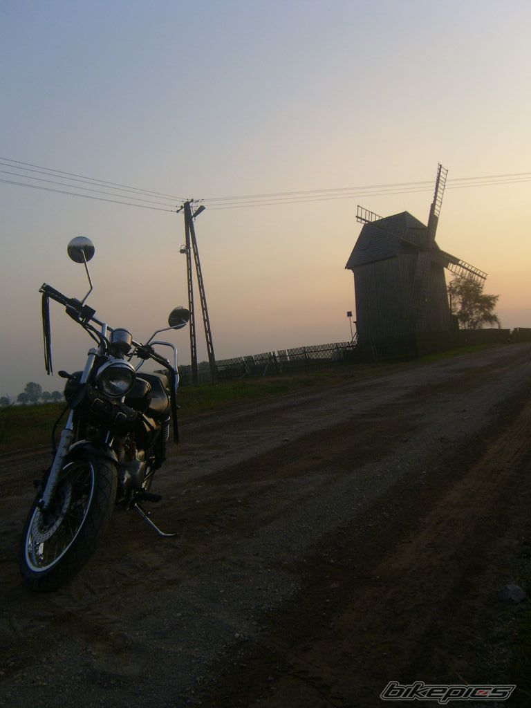 Photo 1435343