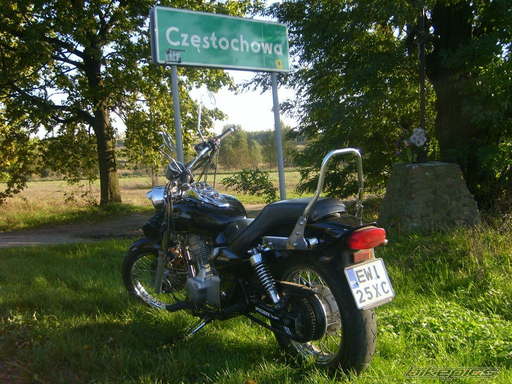 Photo 1435377