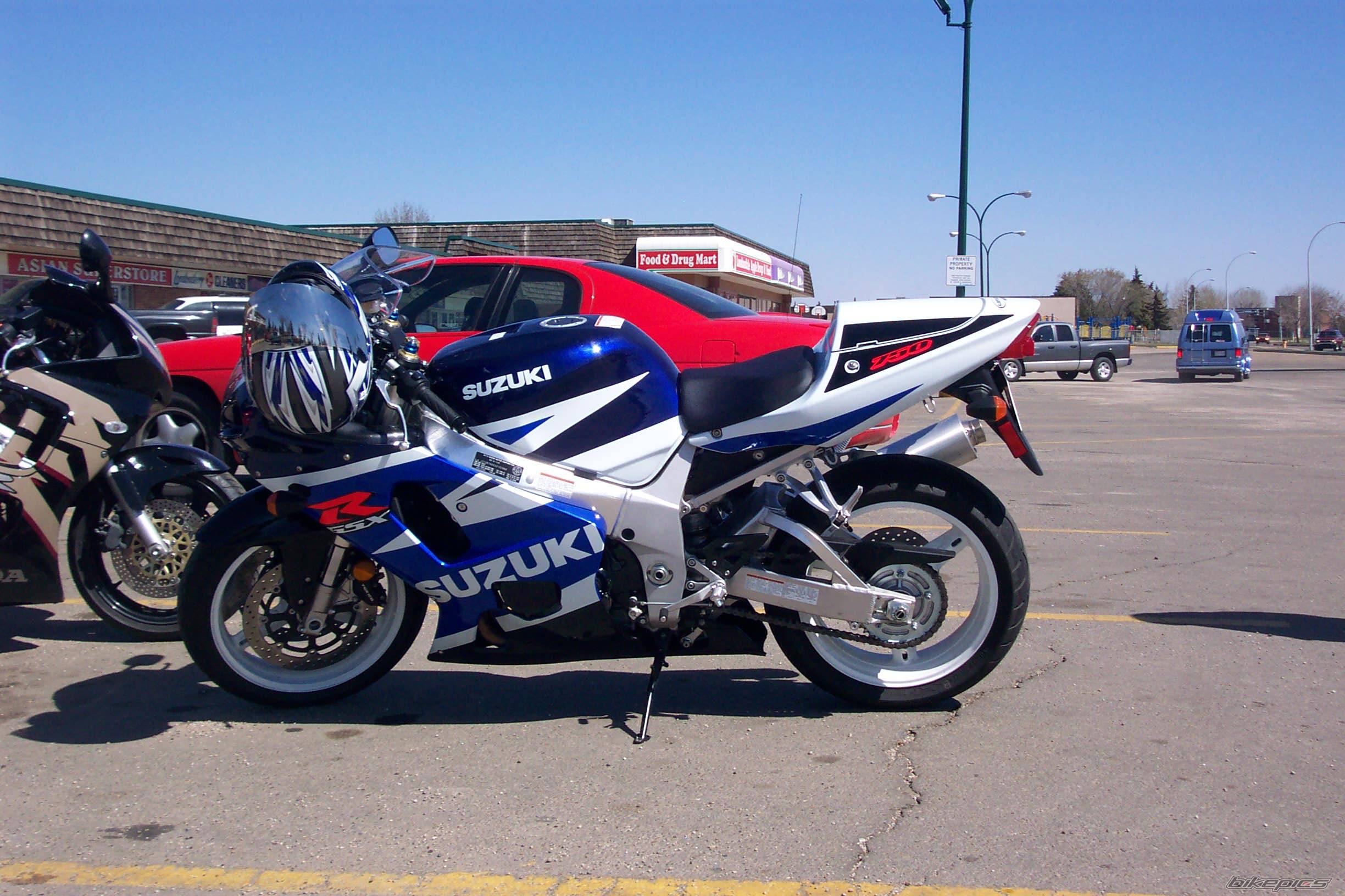 Photo 143553