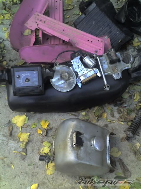 Photo 1436002