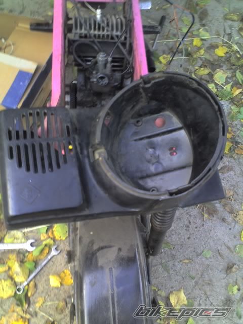 Photo 1436010