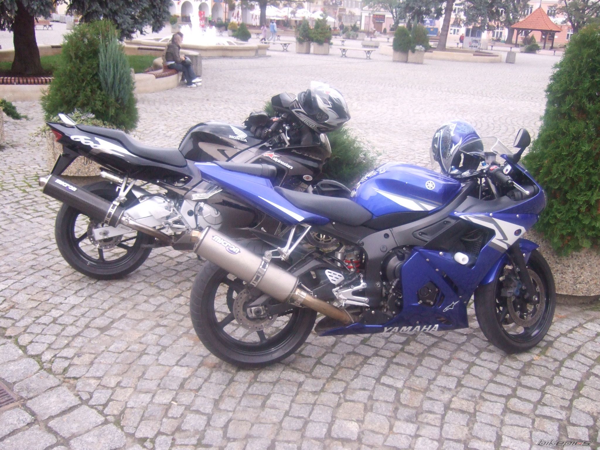 Photo 1436232