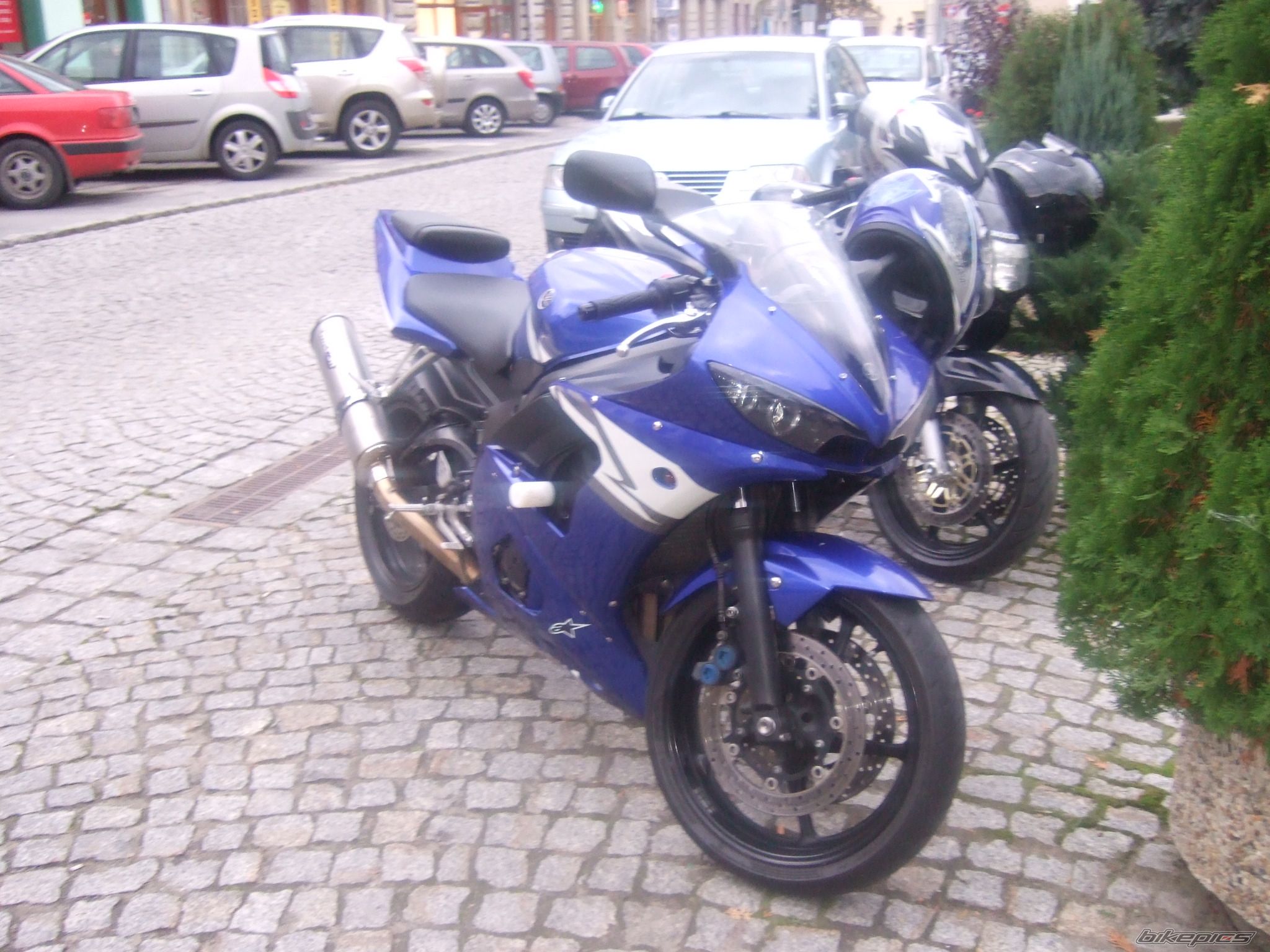 Photo 1436234