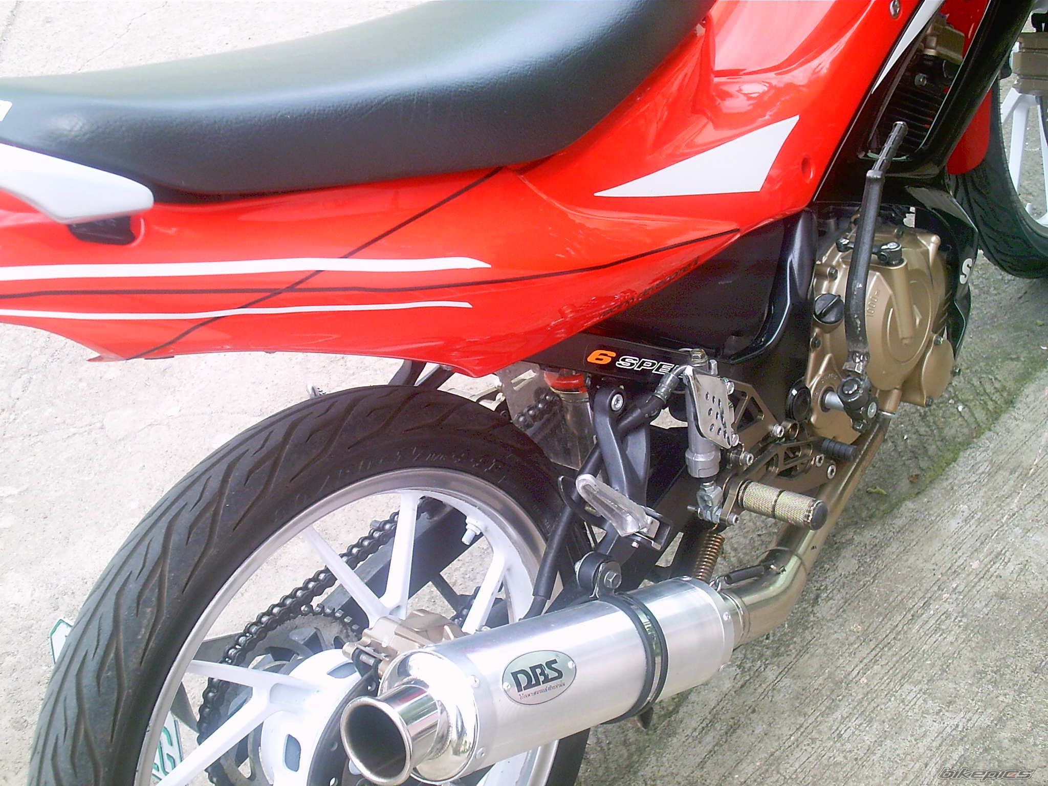 Photo 1436431