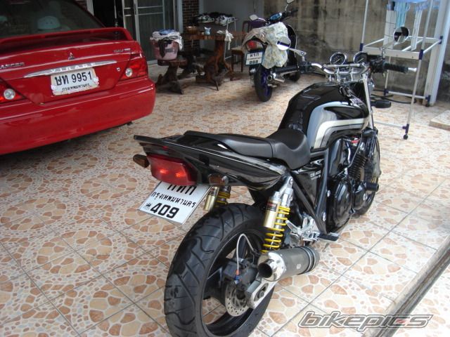 Photo 1436735