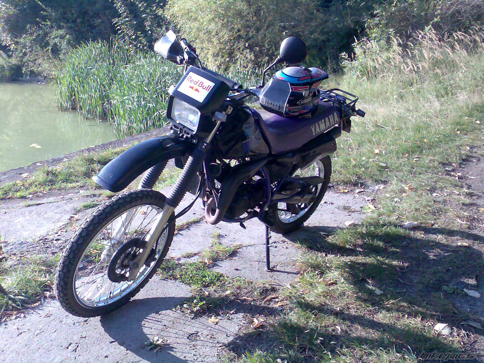 Photo 1436897