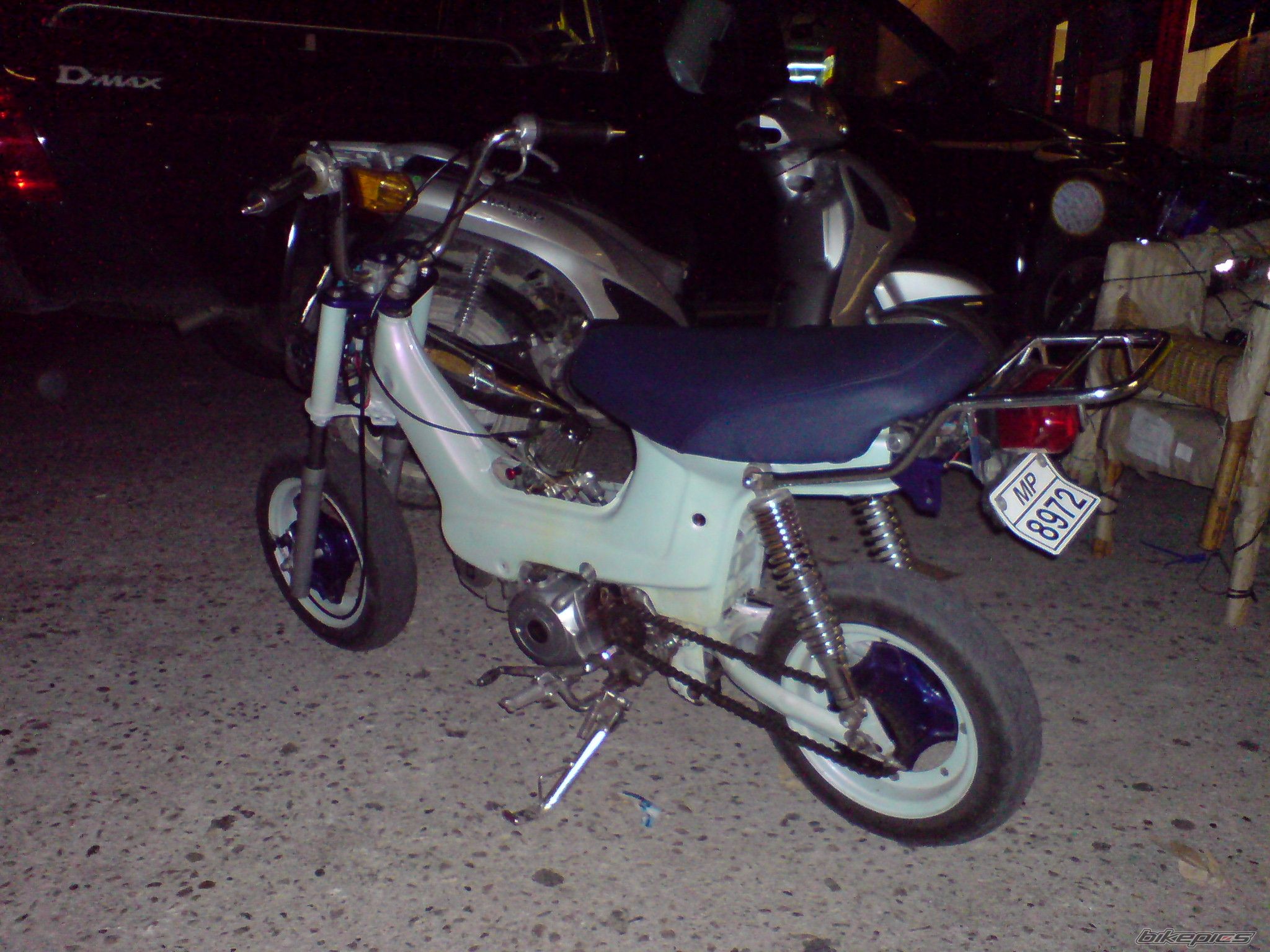 Bike Photo 1437036