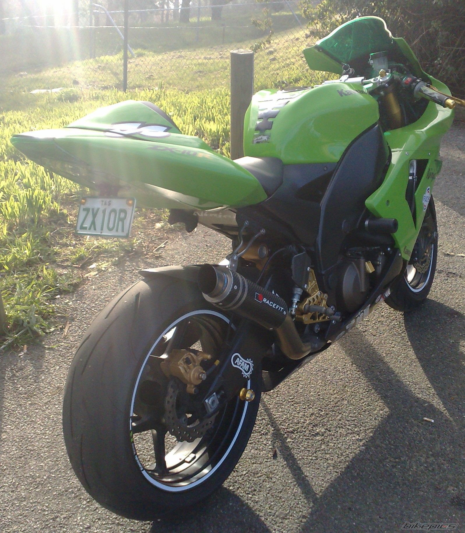 Photo 1437139