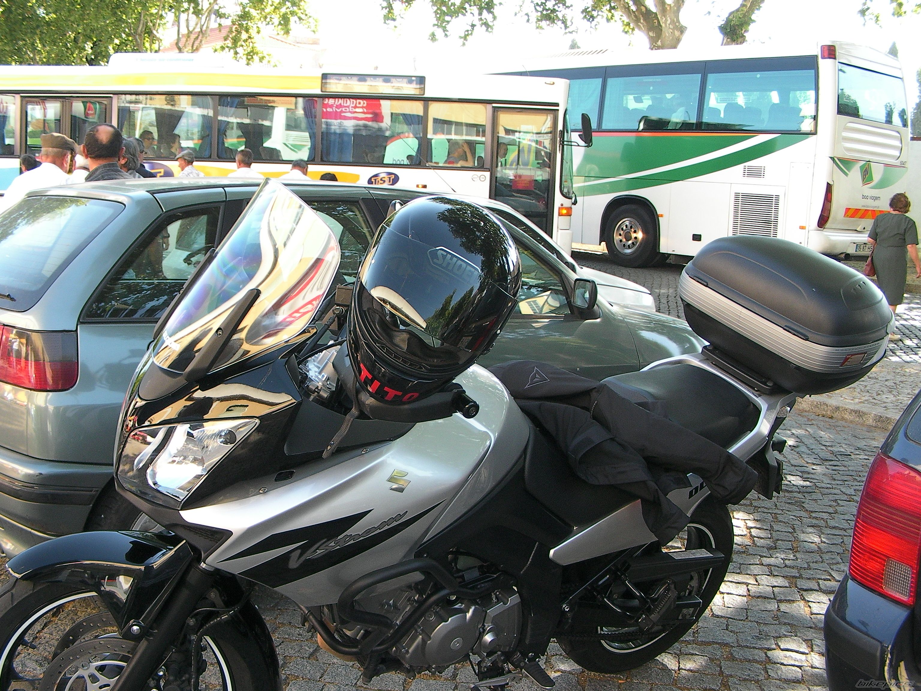 Photo 1437167