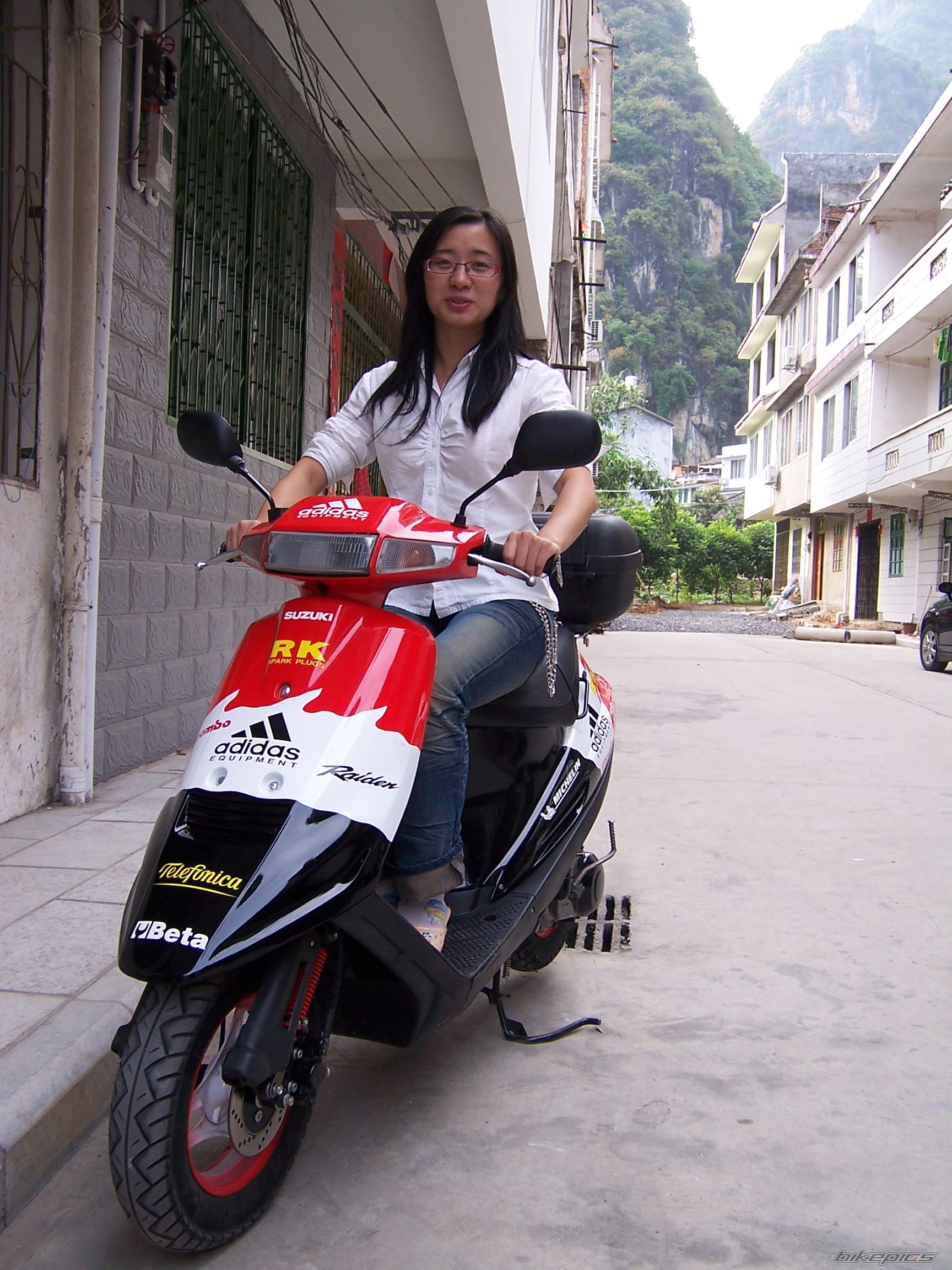 Bike Photo 1437187