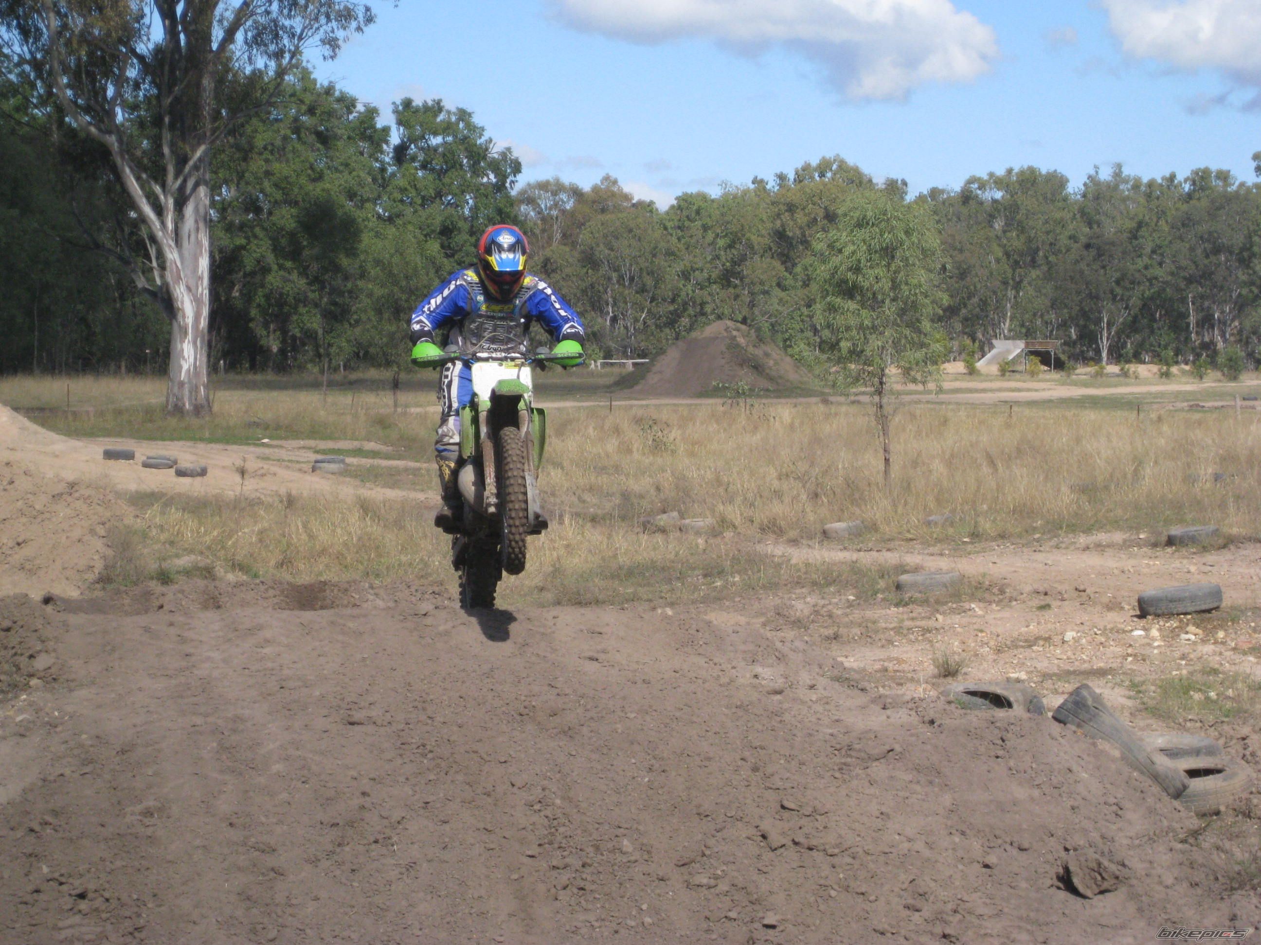 Bike Photo 1437309