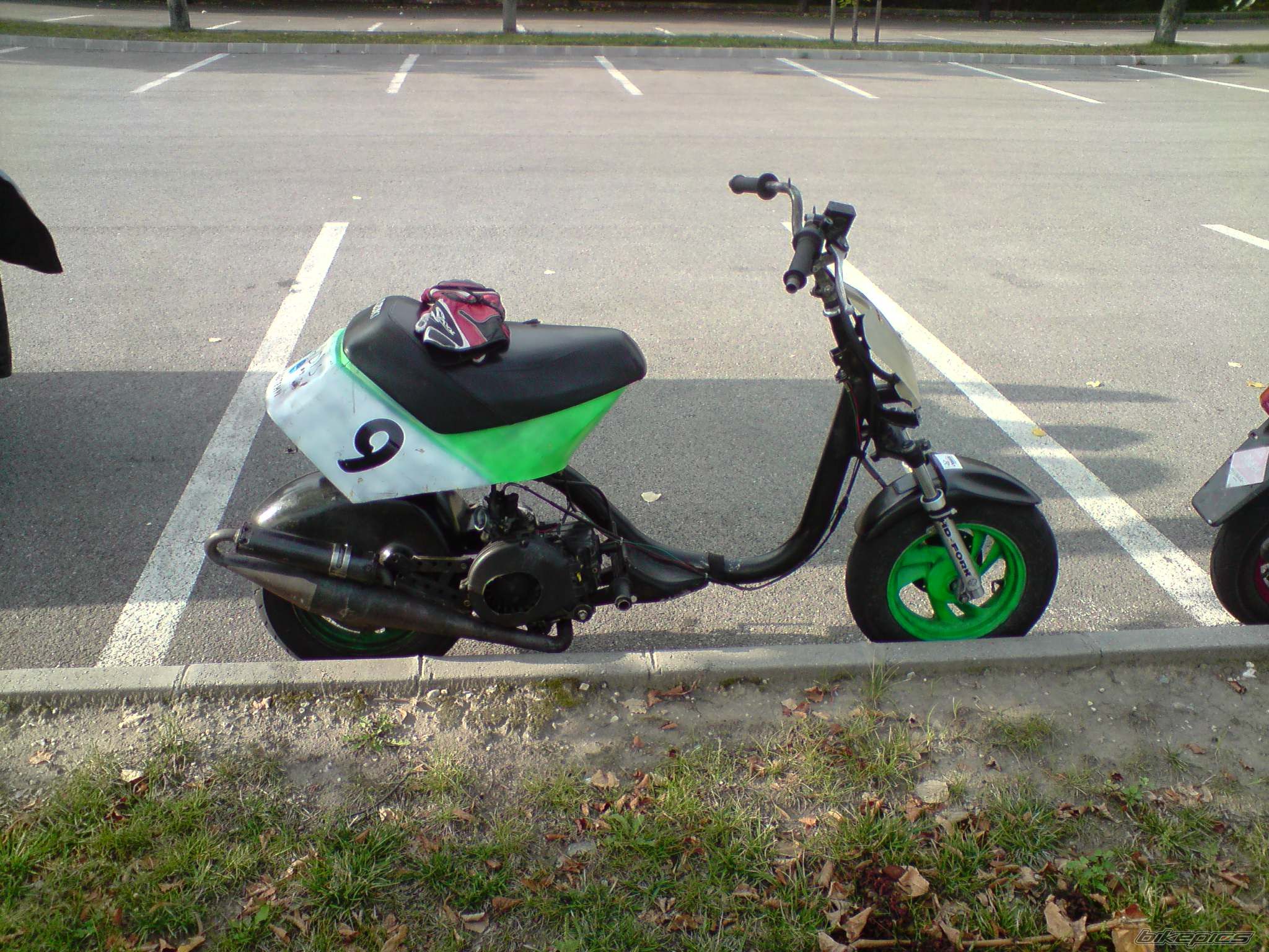 Photo 1437407