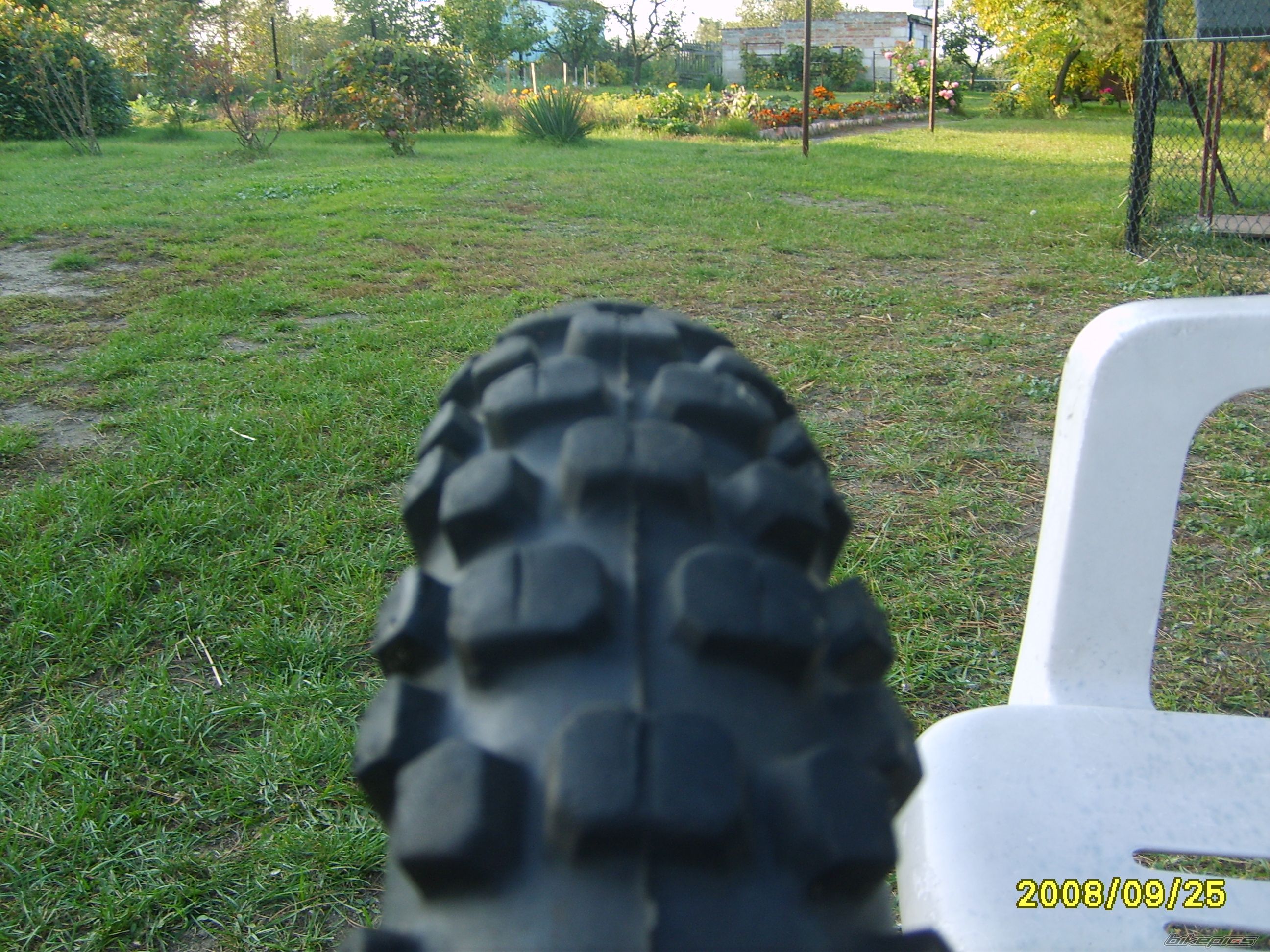 Photo 1437509