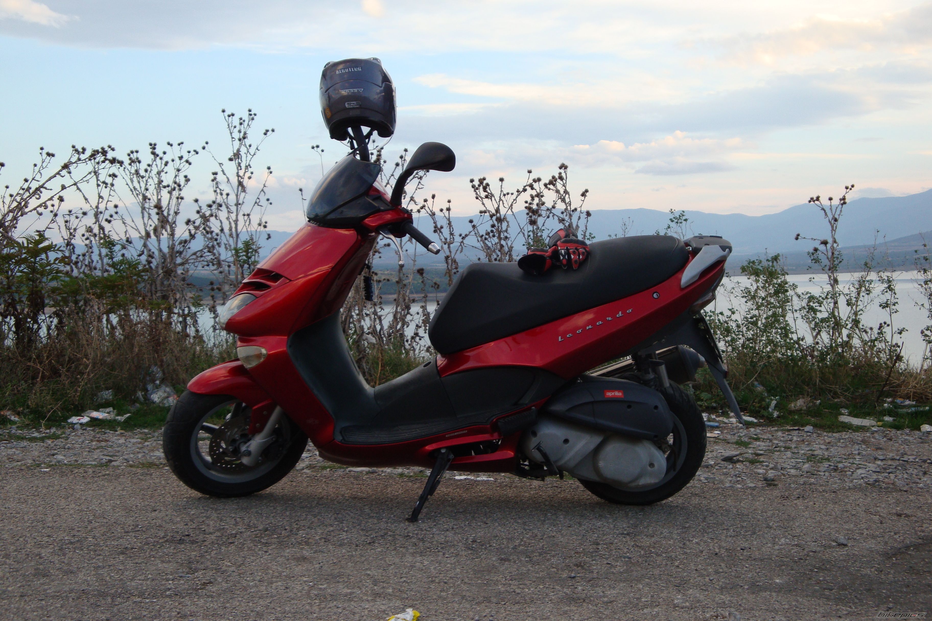 Photo 1437676