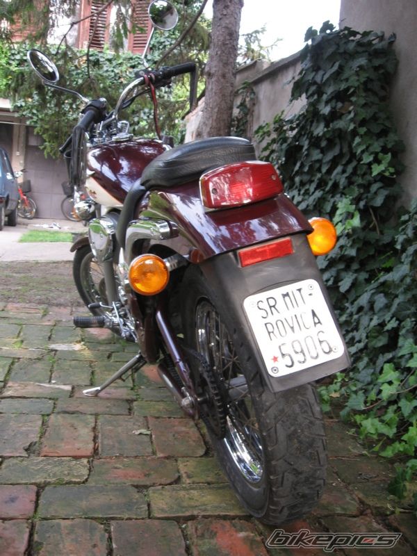 Bike Photo 1437680
