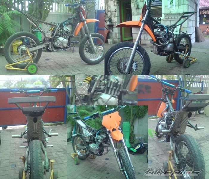 Photo 1437765