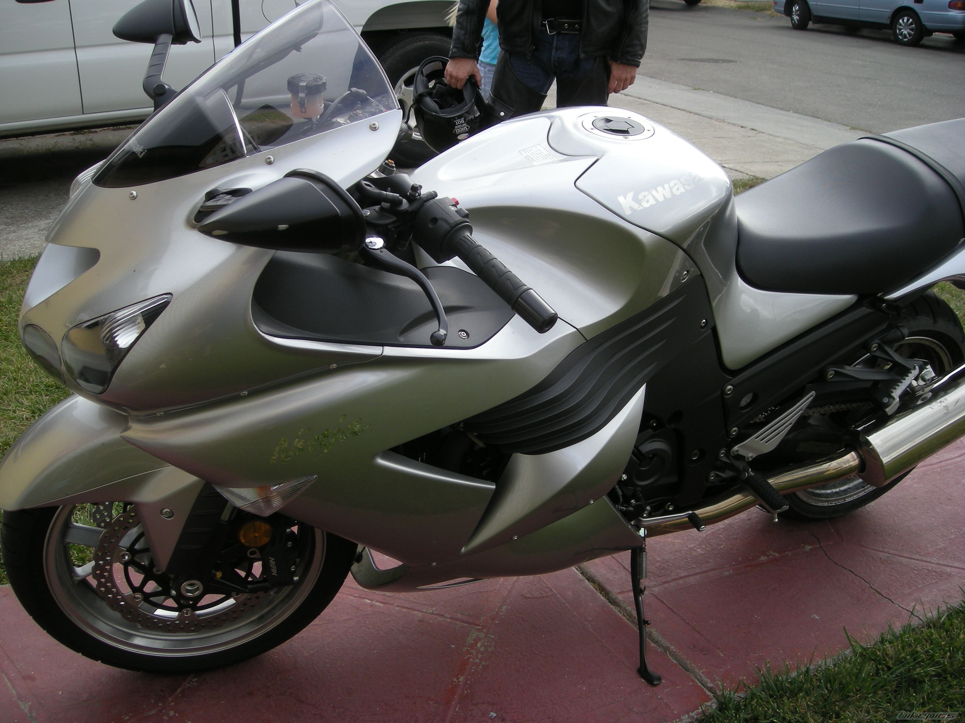 Photo 1437856