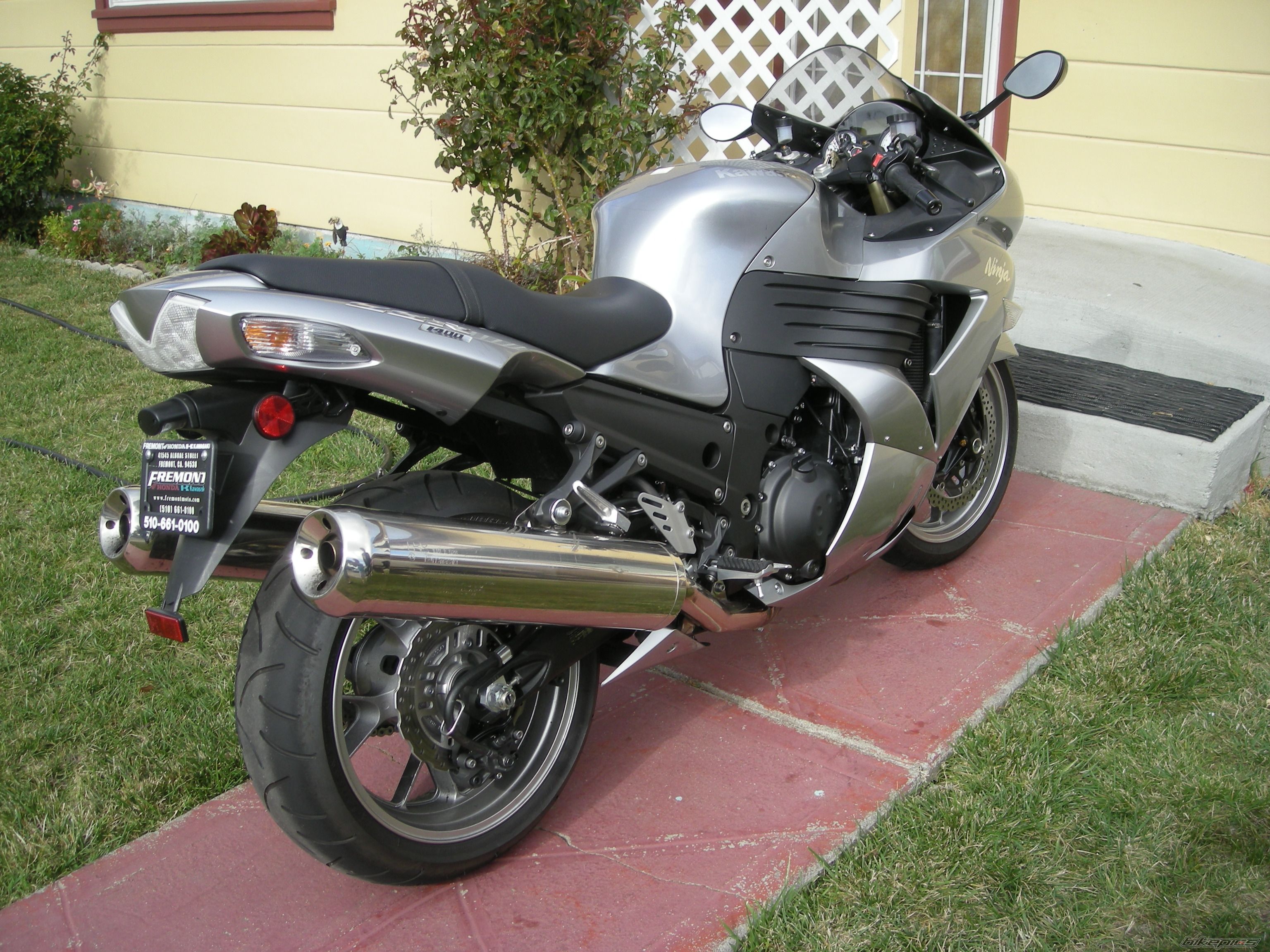 Photo 1437861