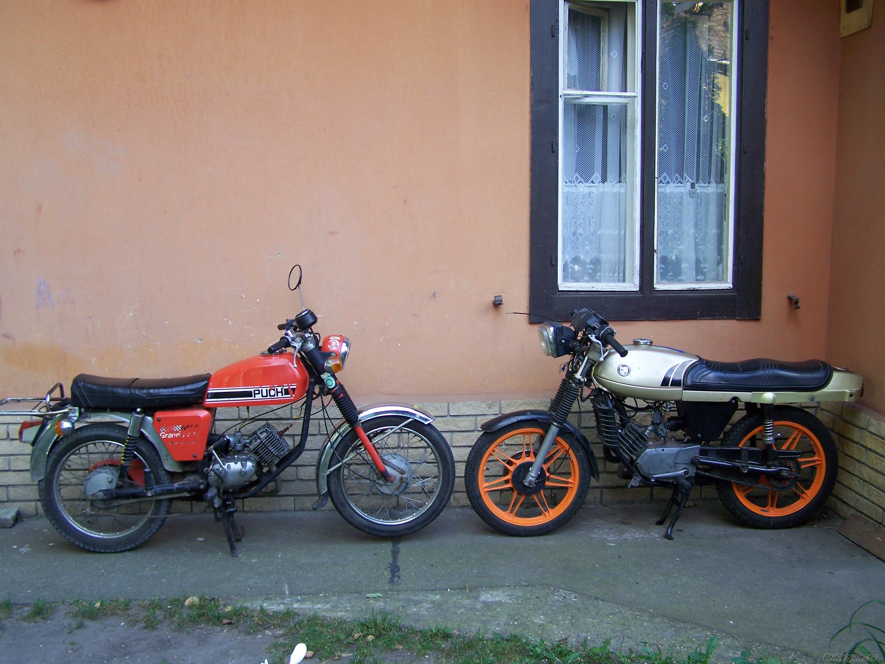 Bike Photo 1438034