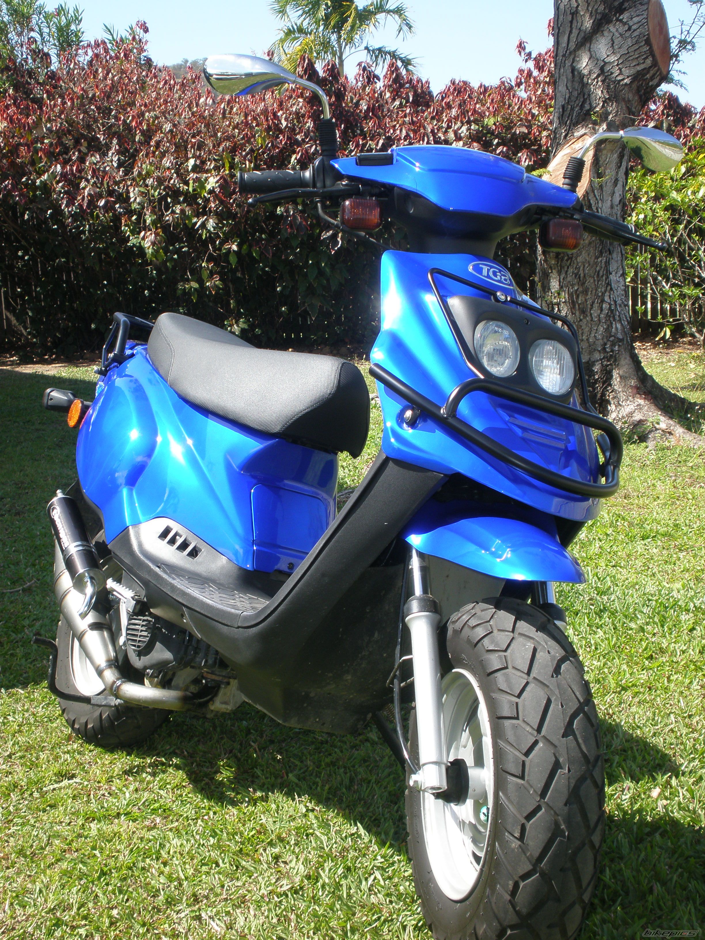 Photo 1438370