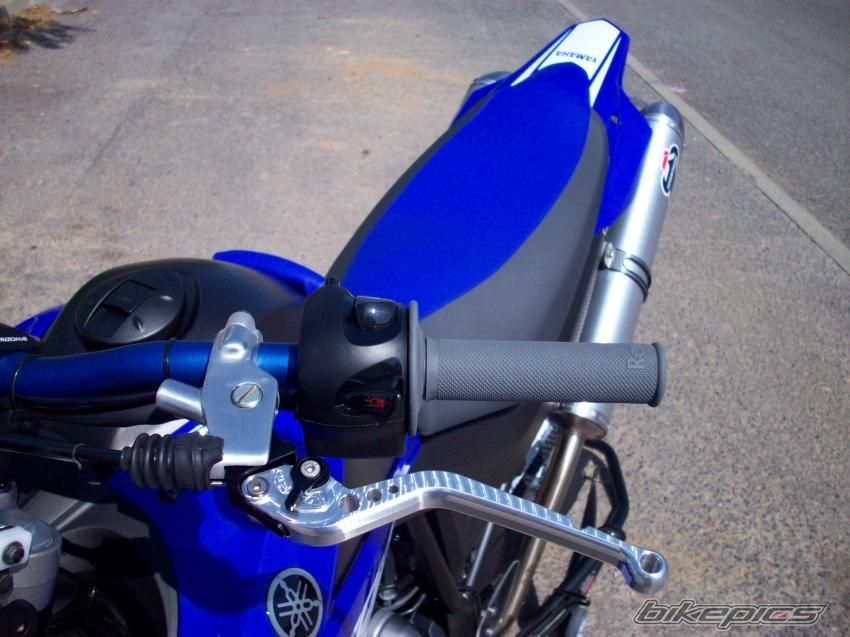 Photo 1438436