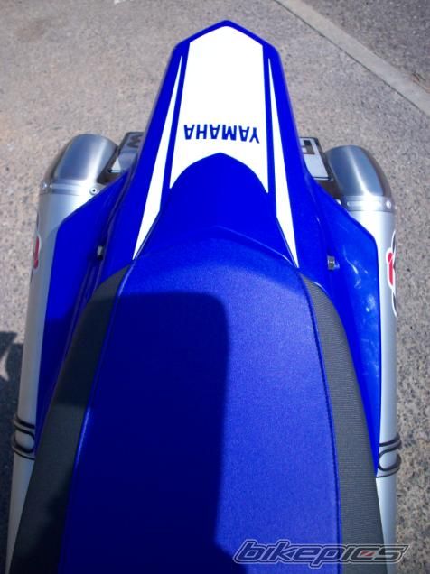 Photo 1438444
