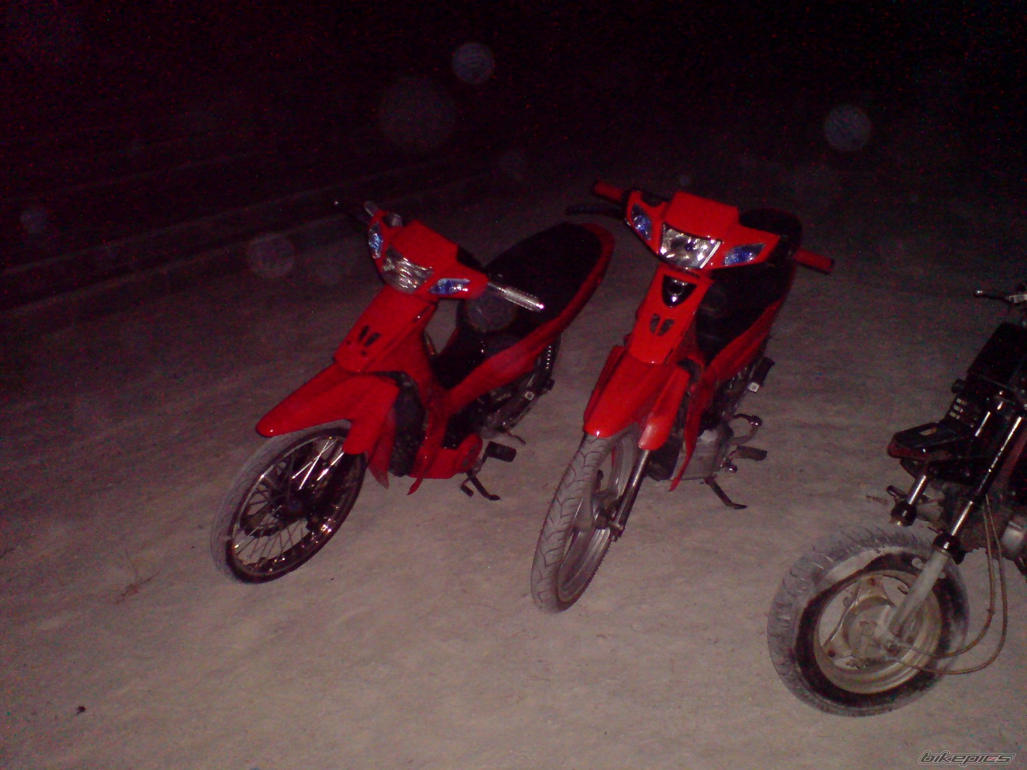 Bike Photo 1438541