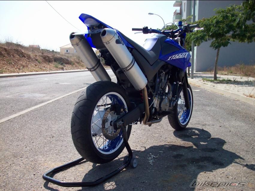 Photo 1438562