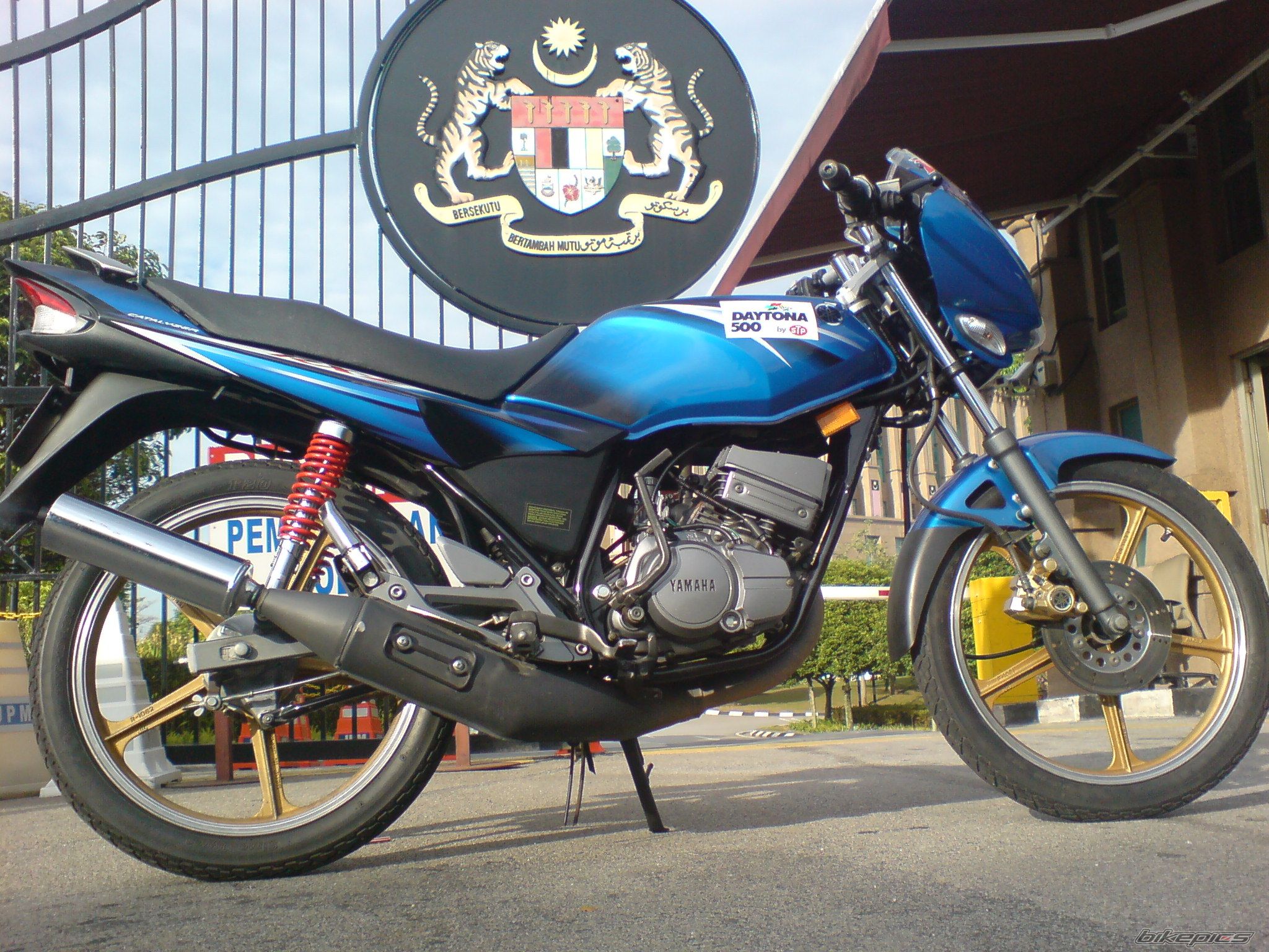 Photo 1438666