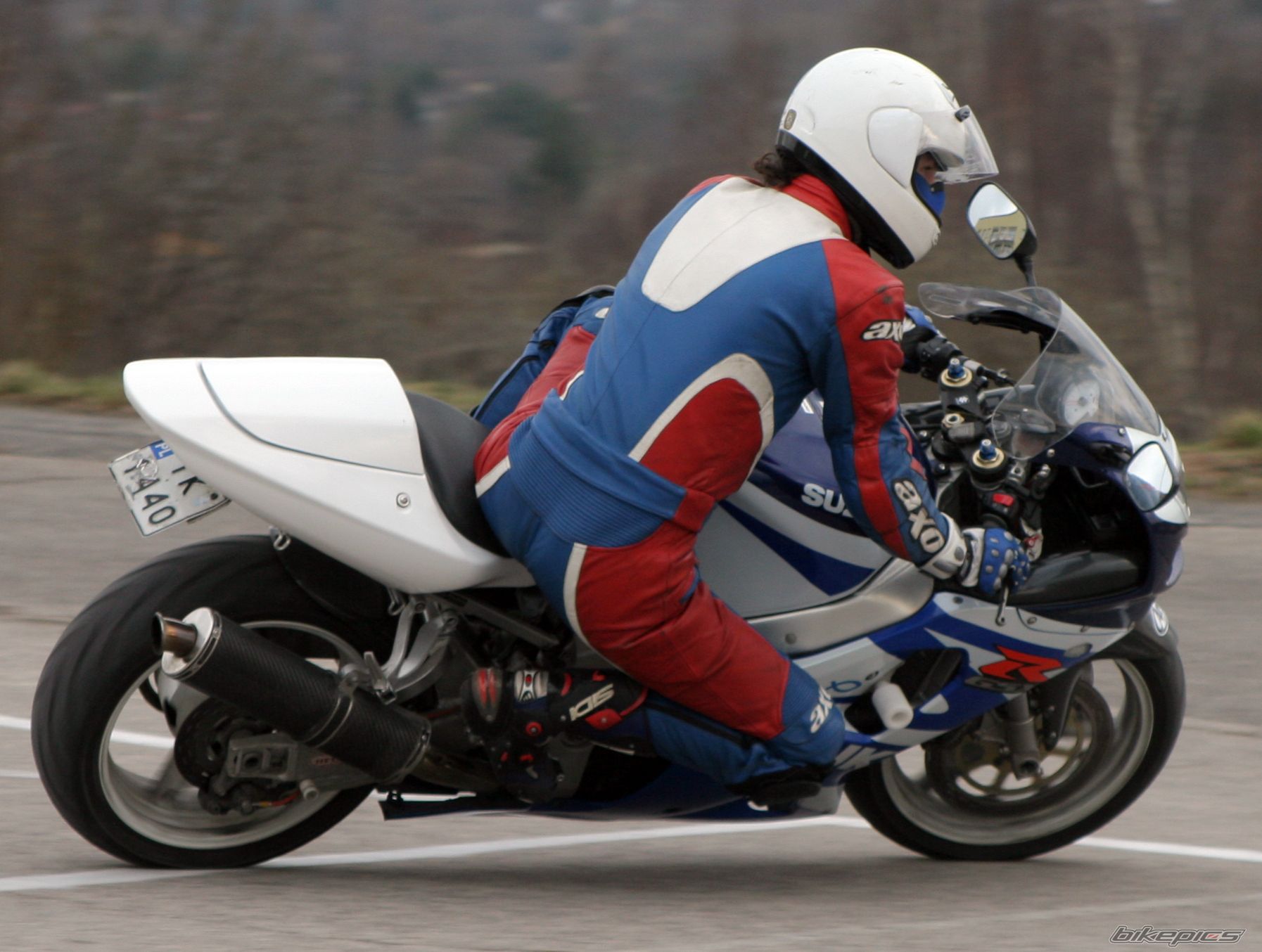 Bike Photo 1438819