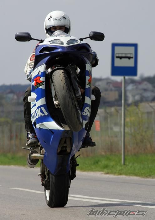 Bike Photo 1438823