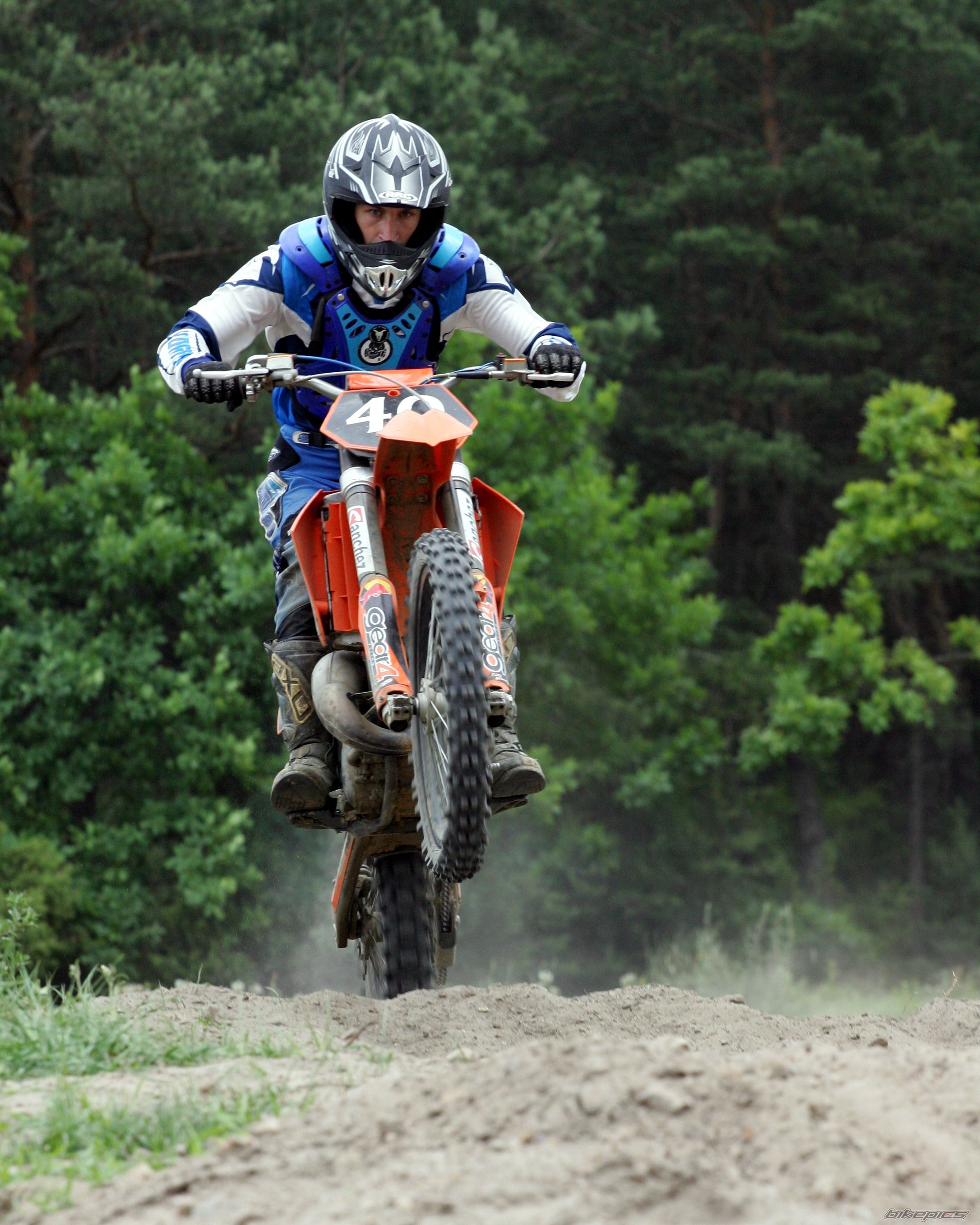 Bike Photo 1438905