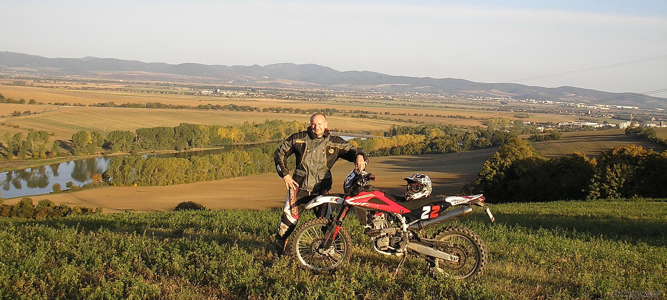 Bike Photo 1439151