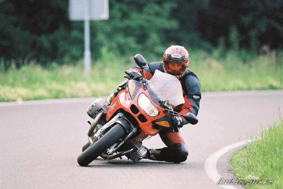Bike Photo 14392
