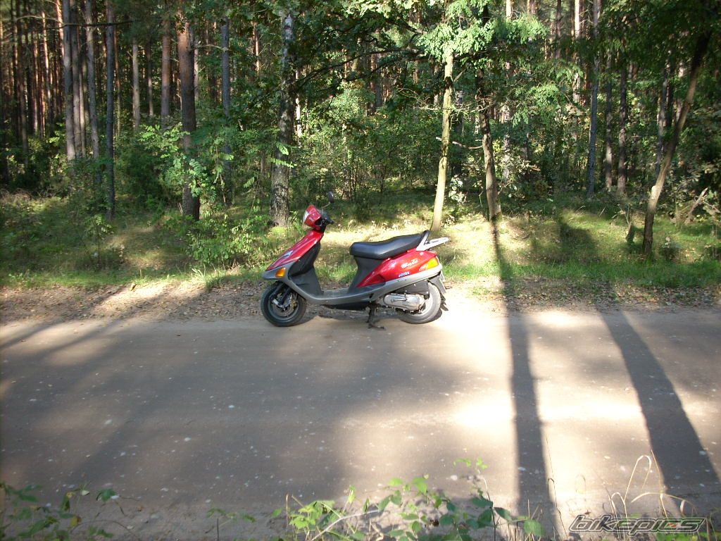 Bike Photo 1439218