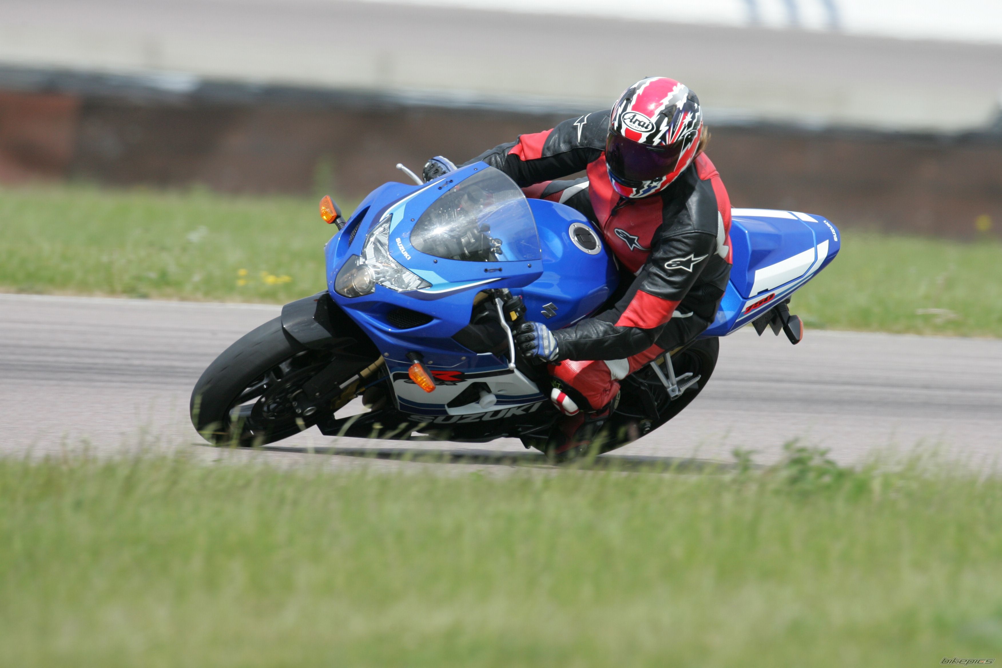 Photo 1439249