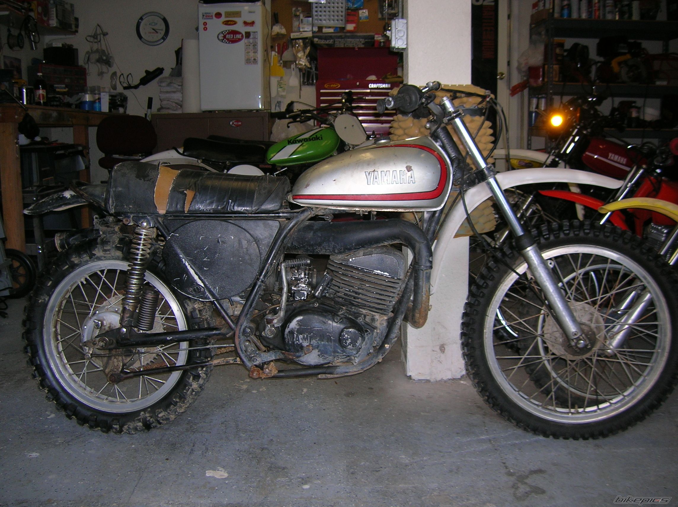 Photo 1439633