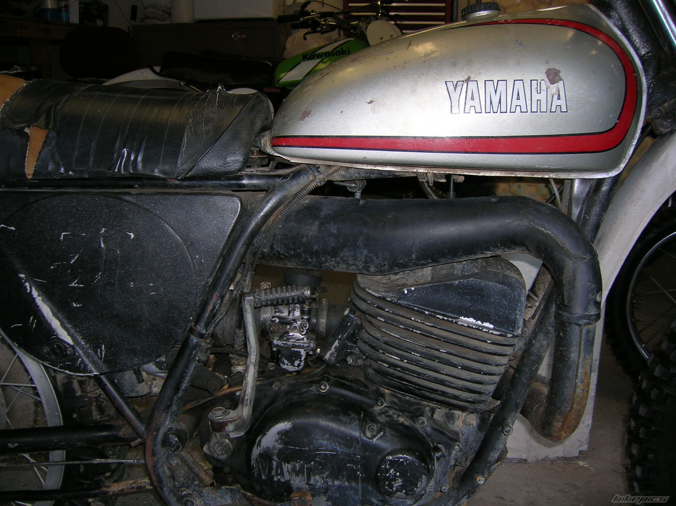 Photo 1439634