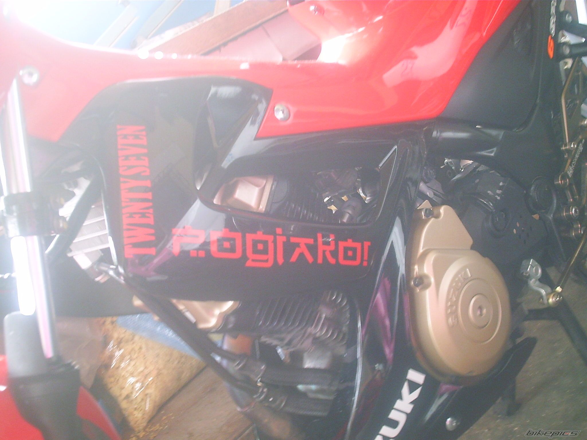 Photo 1439669