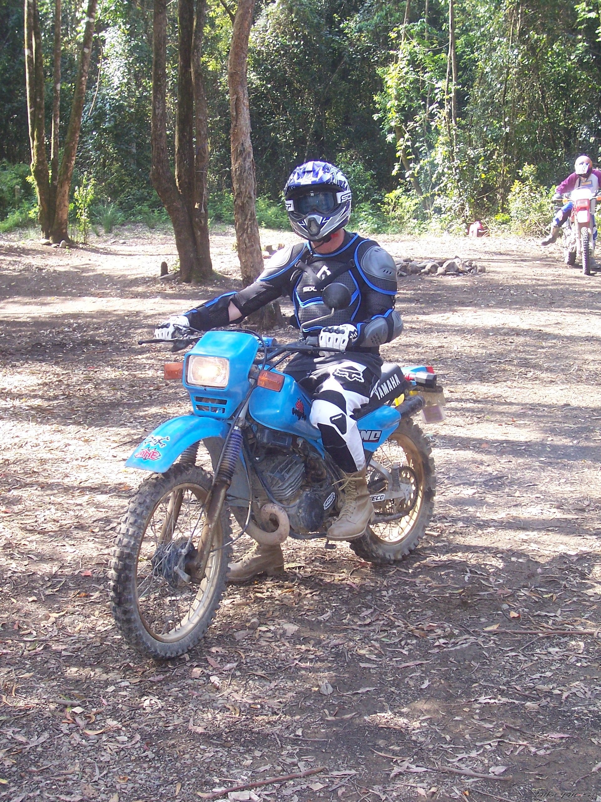 Bike Photo 1439694