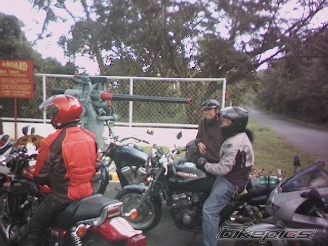 Bike Photo 1439724