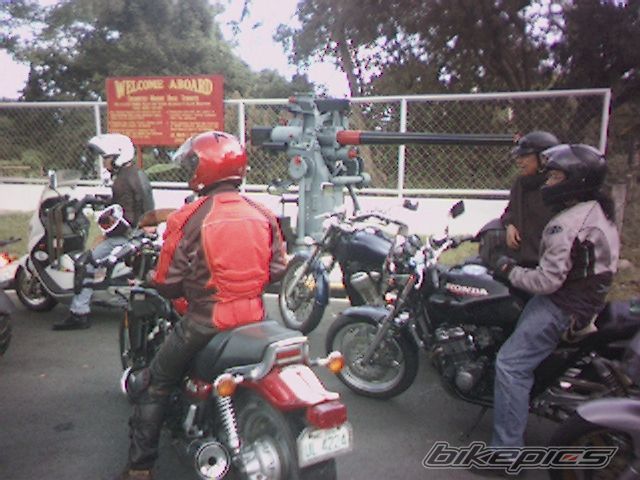 Bike Photo 1439725