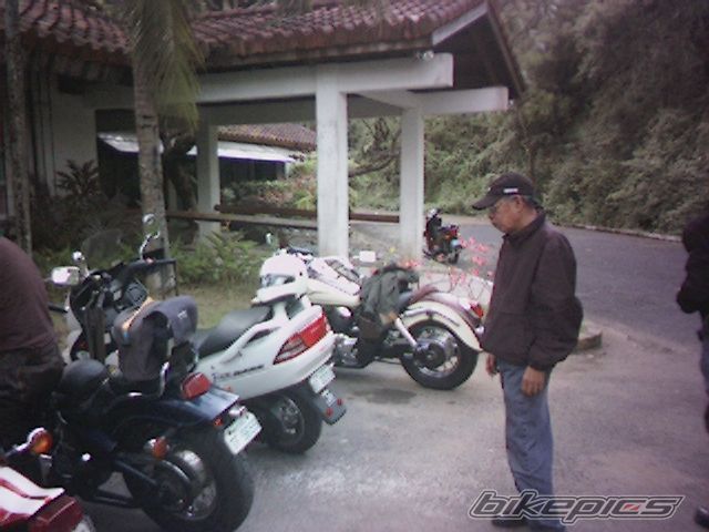 Bike Photo 1439726
