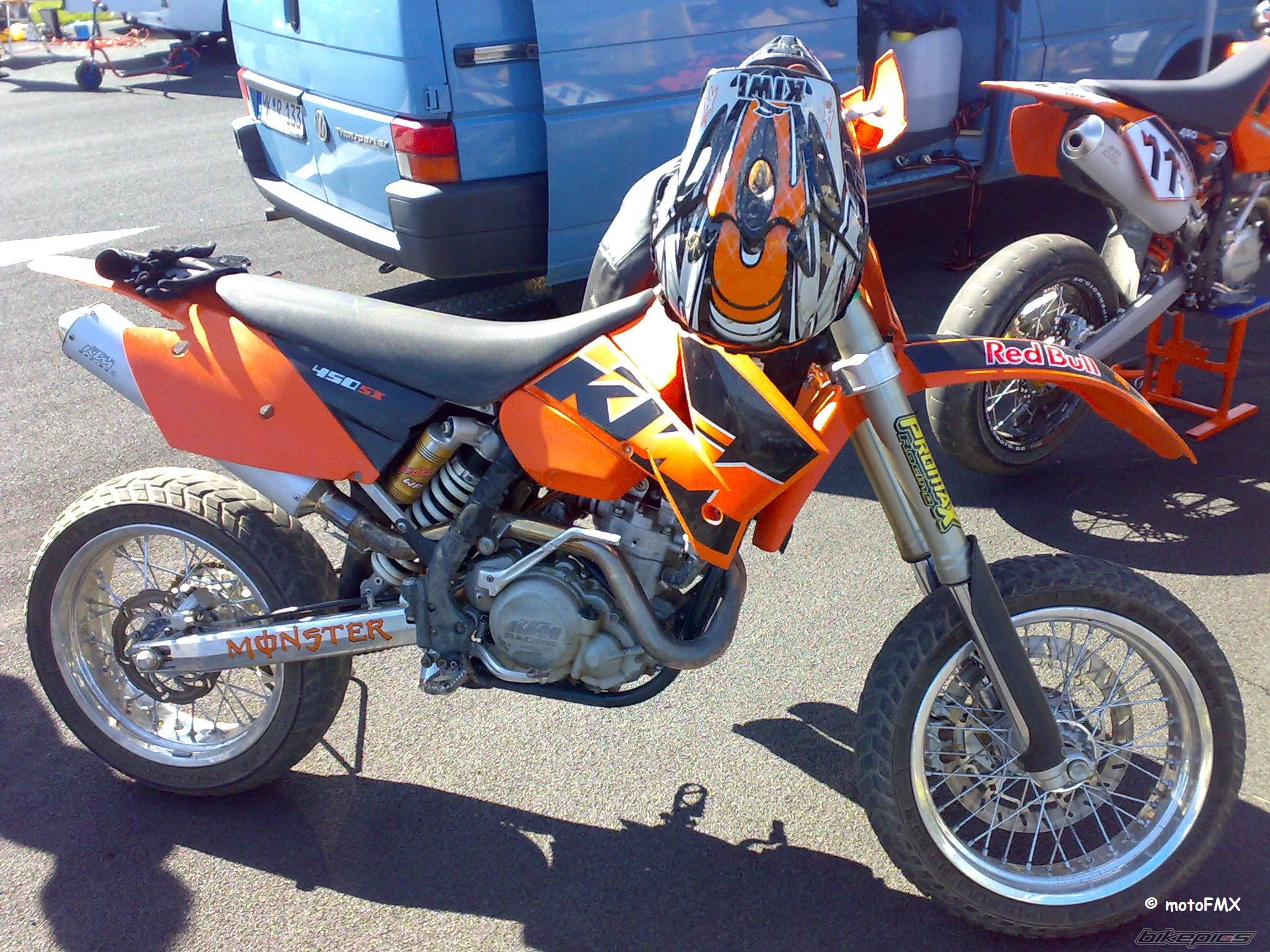 Bike Photo 1440050