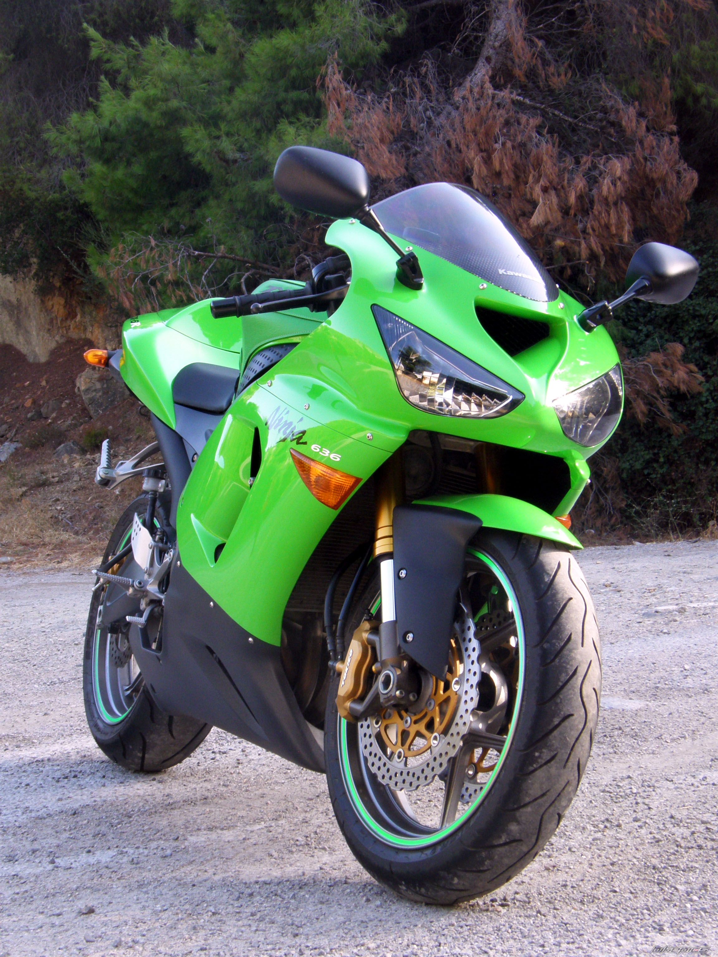 Bike Photo 1440192