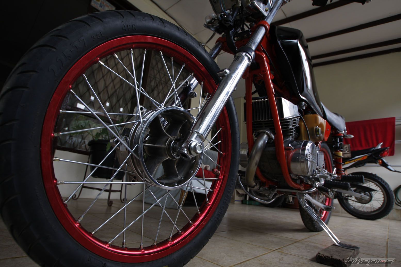Bike Photo 1440205