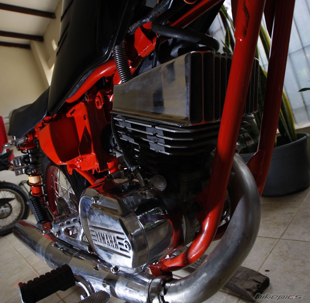 Bike Photo 1440207